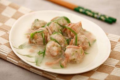 十一月新游一览 《极限竞速地平线5》《战地2042》